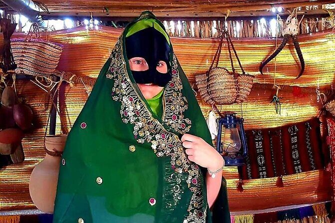 5-Days Private Oman Tour – Mountains, Deserts & Coastline - Why this private 5-day Oman route is such a smart mix