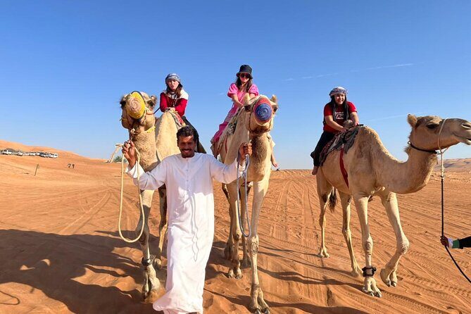 5-Days Private Oman Tour – Mountains, Deserts & Coastline - Day 1 in Muscat: mosque grandeur, opera culture, Mutrah Souq, and fort photo stops