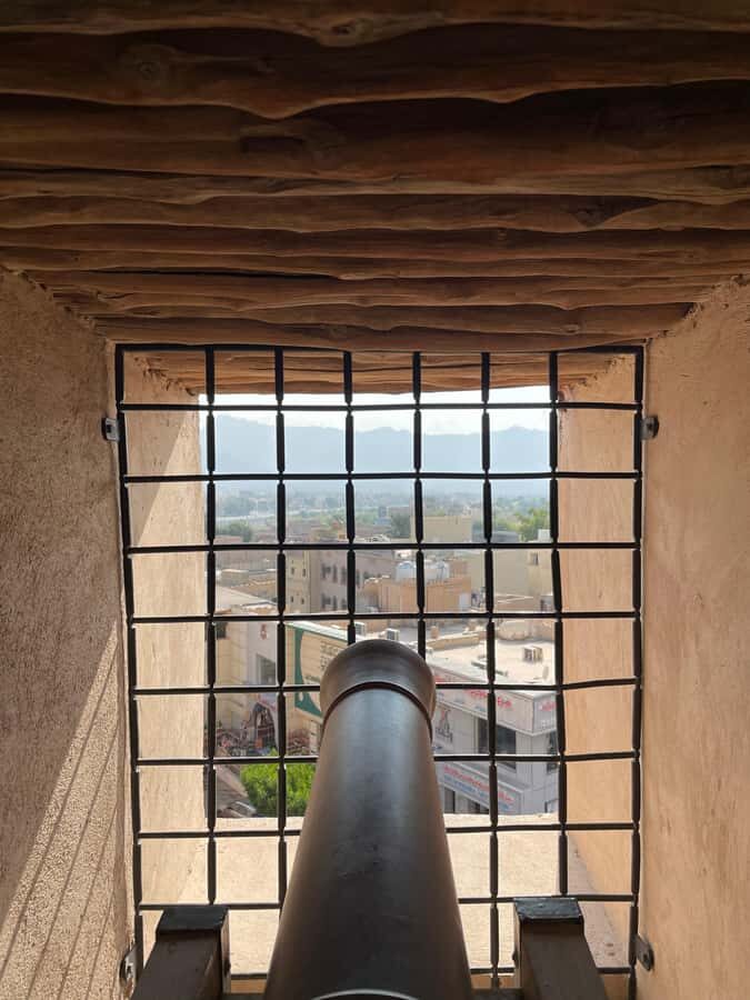 AMOUAGE: Full Day Private Trip to Nizwa and Al Jabal Akhdar - Price and Value: Is $170 Per Person Worth It?