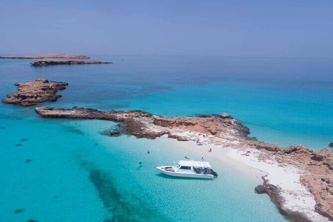 Cruises to Daymaniyat & Snorkeling - Key Highlights You Should Know