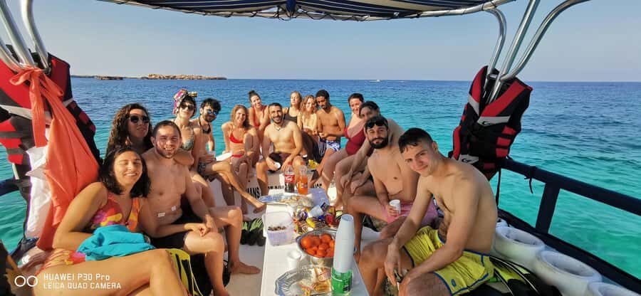 Daymaniyat Island: Snorkelling Tour with Tasty Lunch - Should you book this Daymaniyat snorkeling tour?