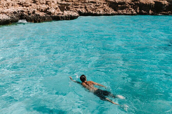 Dimaniyat Island Tour on Glass Bottom Boat (Muscat) - The timing: 8:00 am start, ~3 hours in the island area, and plenty of water time