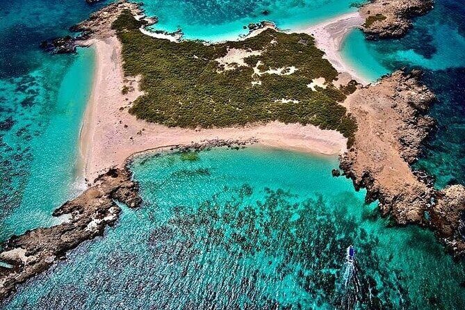 Dimaniyat Island Tour with Snorkeling - Boat Ride Comfort and the Crowding Question