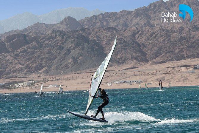 Discover the South and Wadi Shab from Muscat - Price and Value: Is $100 Worth It?