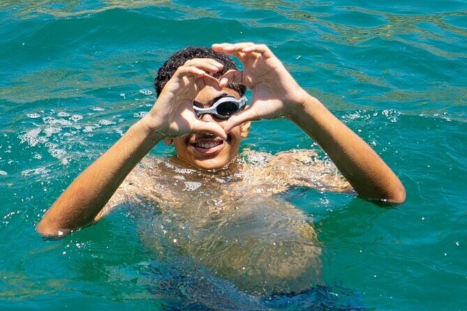 Dolphin Watching and Snorkeling Cruise Experience in Muscat - Price and Value: What $75 Buys You in Real Terms