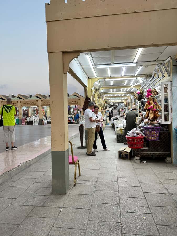 Elite Private Full Day Tour - Salalah Main Attractions - Food and Drinks on Board: The VIP Part Most People Appreciate Later