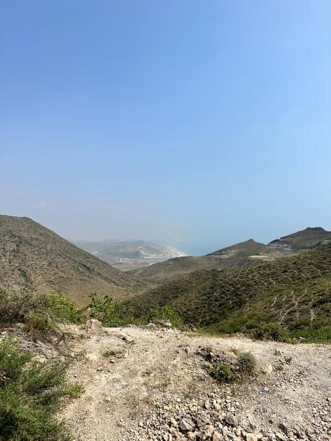 Elite Private Full Day Tour - Salalah Main Attractions - Tips to Get the Most from Your Salalah Day