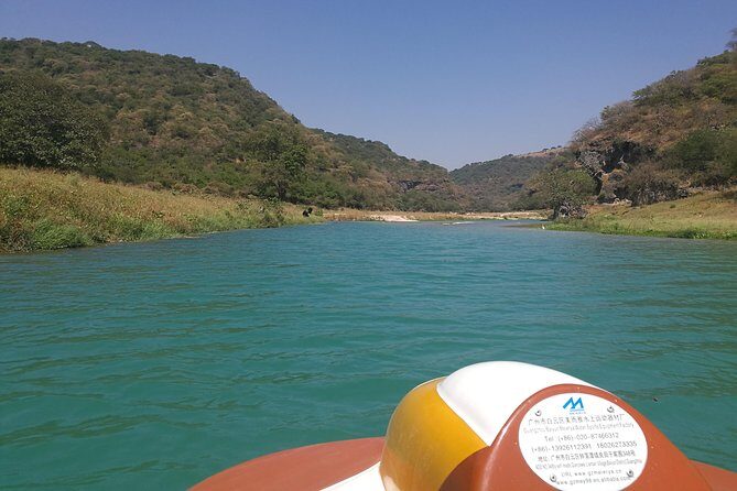 Explore Samhan Mountain – Half-Day Getaway with Lunch Included. - Price and value: what $180 buys you (and what it doesn’t)