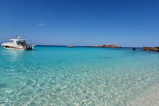Full Day Dimaniyat Island Excursion - Key points to know before you go