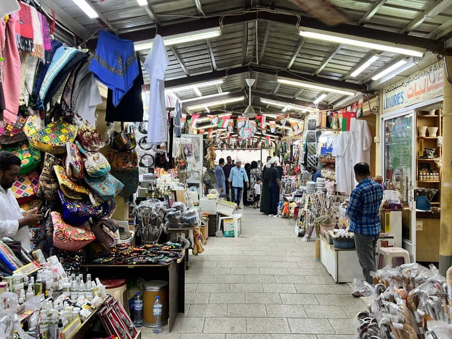 Historical Salalah City Tour with Culture, Food & Shopping - Should you book this Salalah city tour?