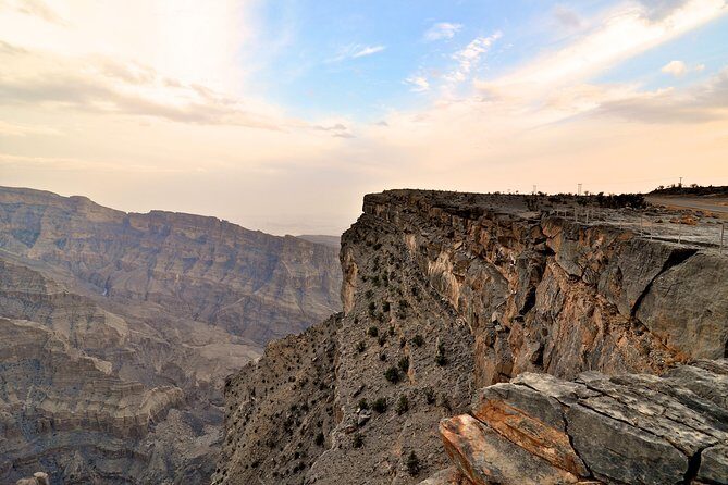 Jabl Shams and Nizwa private and custom tour - Nizwa Souq: where you’ll actually feel the city