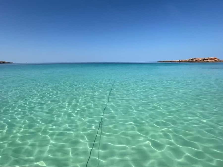 Muscat: Daymaniat Islands Snorkeling Trip with Brunch - Brunch-style food included: what comes with the ticket