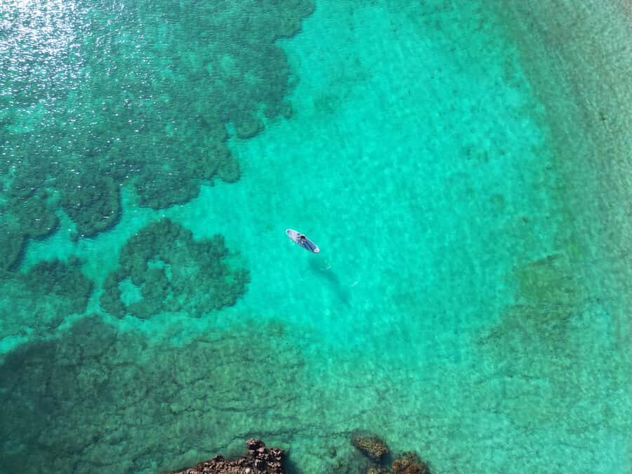 Muscat: Daymaniat Islands Tour - Your Sail Plan: Seeb Port Start, Turtle Snorkeling Stops, Sunset Time