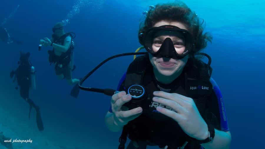 MUSCAT: Daymaniyat Island Snorkeling & Try-Dive + BBQ Lunch - Should you book this Muscat Daymaniyat trip?