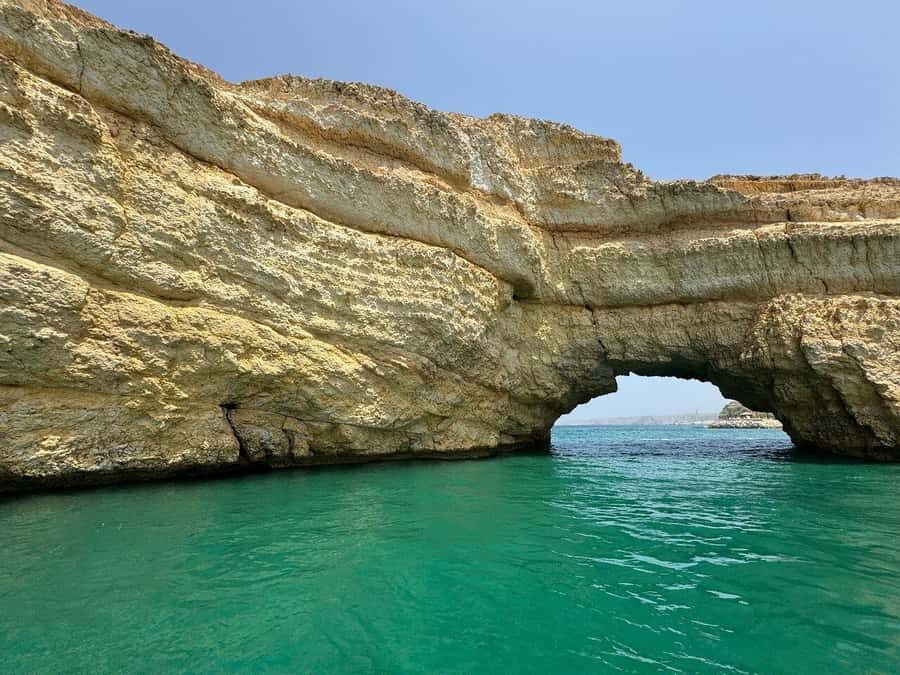 Muscat: Dolphin Watching Boat Amazing Trip - The view factor: coastline, timing, and why weather rules this trip
