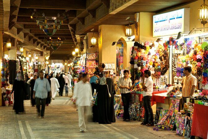 Muscat: Half-Day Muscat Private City Tour With Pickup/ Drop off - Sultan Qaboos Grand Mosque: start here and you’ll understand Muscat