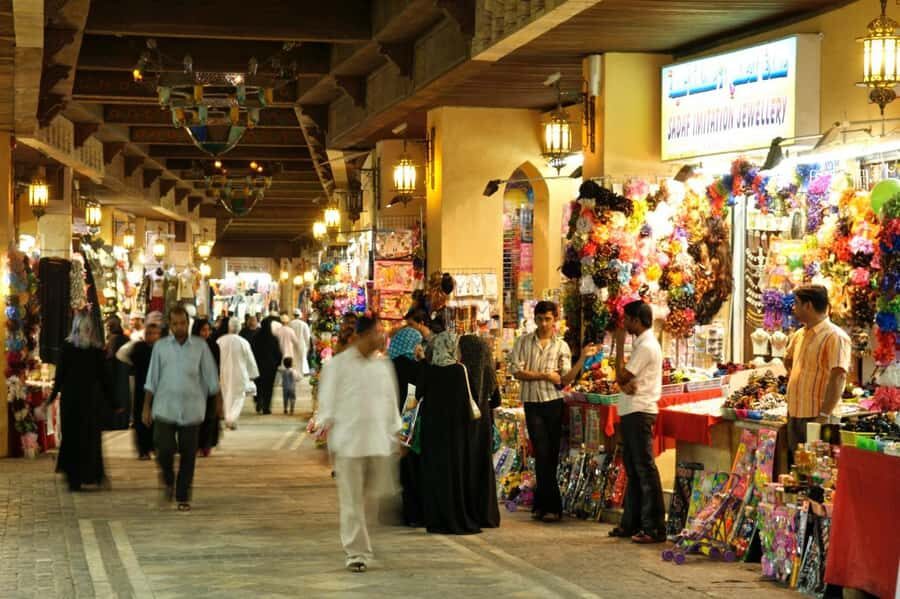 Oman: Private Muscat City Tour With Pick-up/ Drop-off - Al Alam Royal Palace and Old Muscat photo time