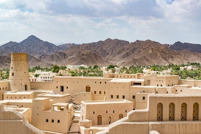 Private 2-Days Jebel Shams Overnight Camping Tours - Overnight Near Jebel Shams: Dinner, Rest, and Morning Energy
