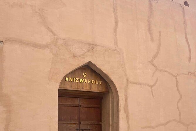 Private Explore Oman Grand Canyon, Jebel Shams and Nizwa - Should You Book Private Explore Oman: Grand Canyon, Jebel Shams and Nizwa?