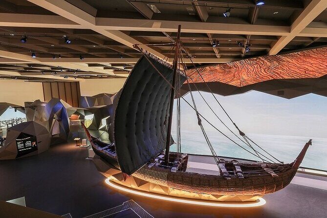 Private Tour Nizwa Birkat Al Mouz and Oman Across Ages Museum - Nizwa Fort: Defensive Architecture and Big Views
